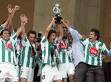 Taça de Portugal 2004-2005